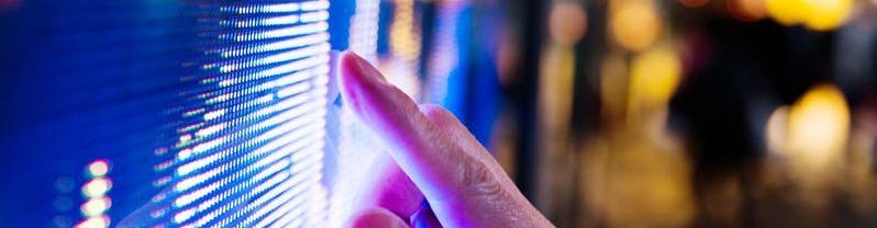 cyber risk