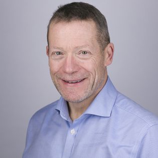 Andy Thomas Andy Thomas KYND
