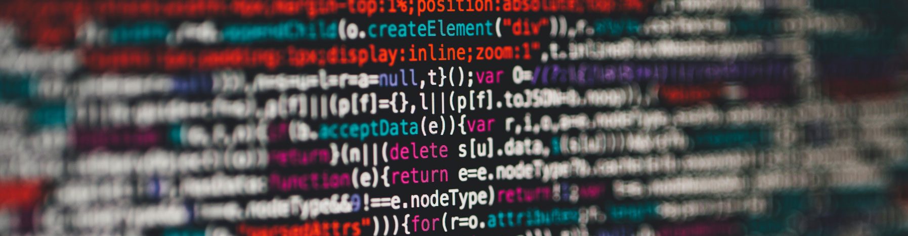 KYND Cyber Risks Management Technology