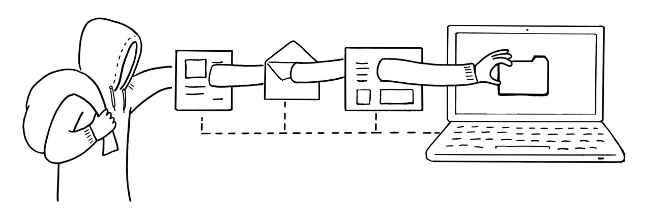 kynd-video-explainer