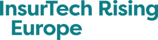 Insuretech conference